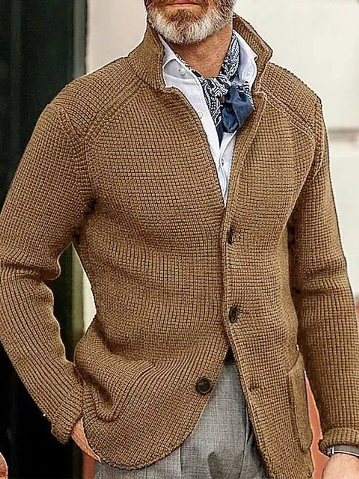 1ee8785620de8b2bc318216f488086c3-843302c7-v3-Max-Origin