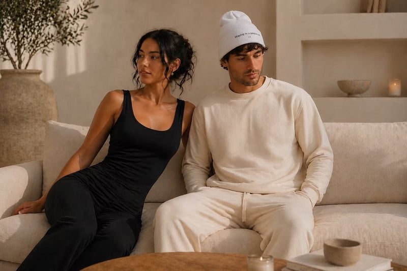 Best Sellers - CozyFits