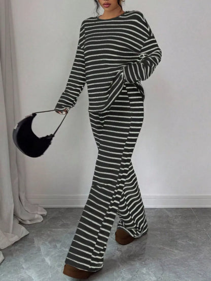 3d1fddc4-f6d1-4a19-9fb9-a6f9df476ec7-Max-Origin