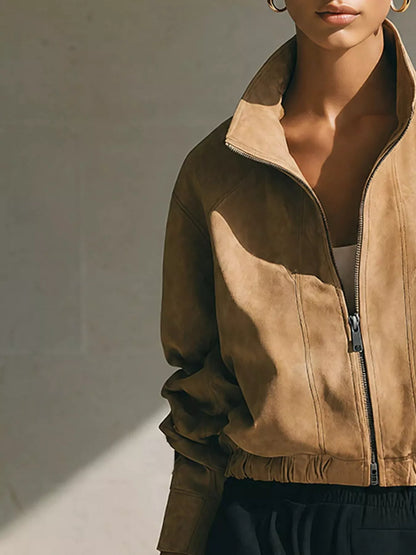 3fe70f66-722f-4256-9db6-e7e465381fac-Max-Origin