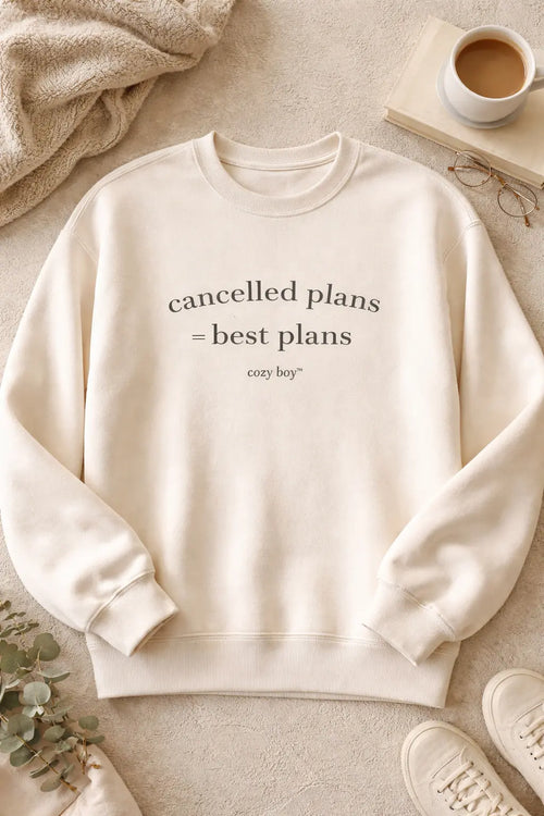 Comfortable gray hoodie casual loungewear relaxed fit everyday outfit