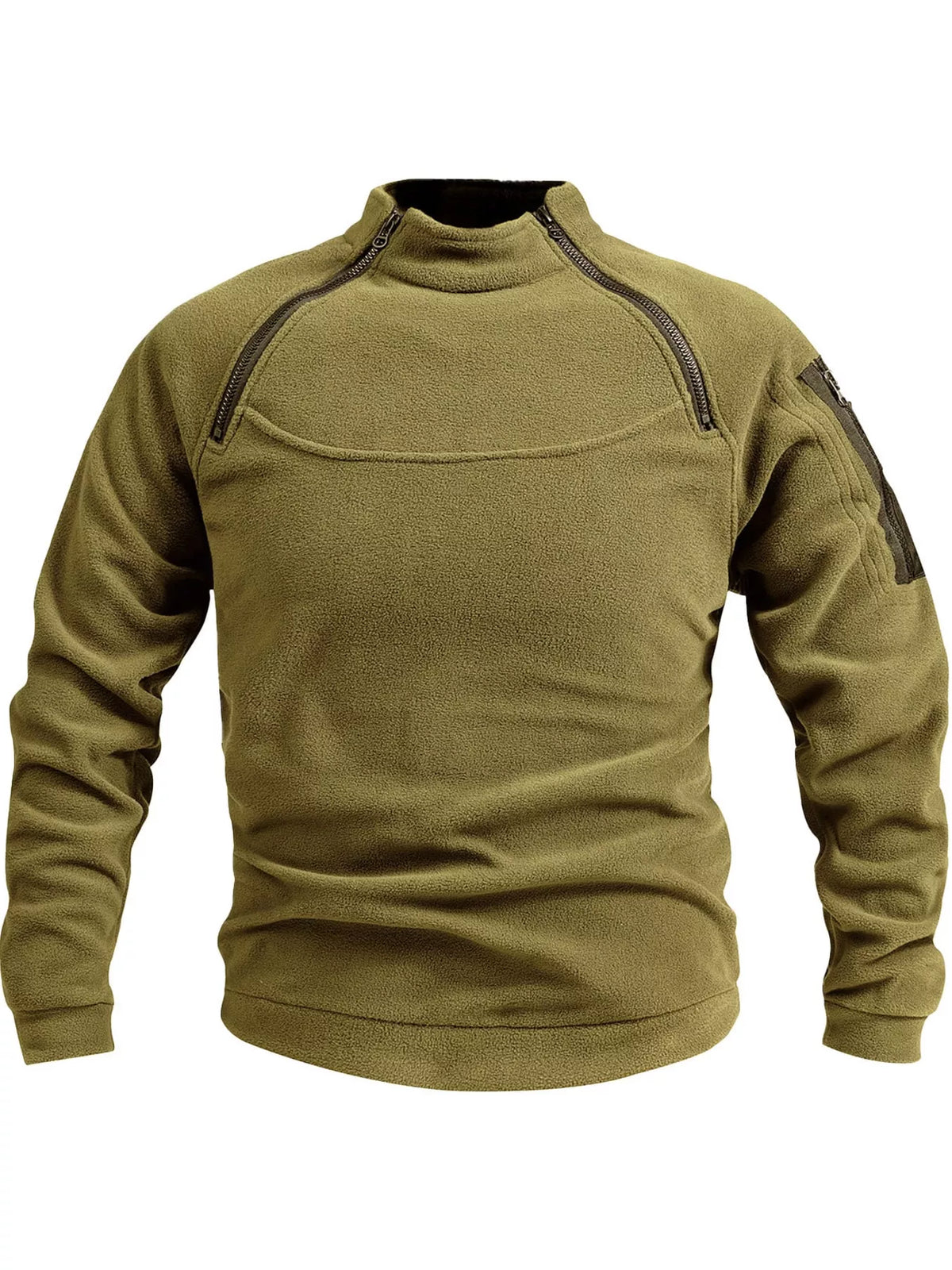 7a5df2de0da446b4cd7a2d17a95623de-de59a2cc-v3-Max-Origin
