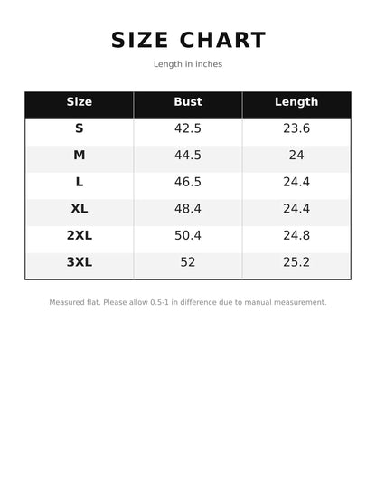 972f43bc037e384439cea2a3b041a586-v3-r3-sizechart-Max-Origin