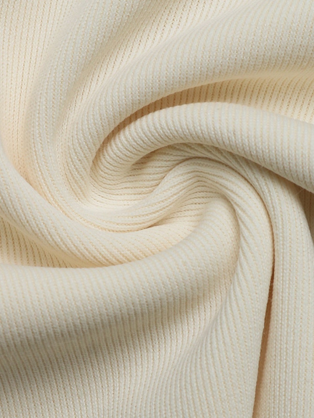 Apricot Surplice Cap Sleeve Bodysuit | CozyFits in Apricot