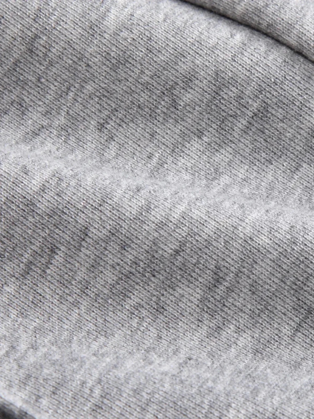 Women's Casual Drawstring Jogger Pants | Lightweight Pocketed Sweats | CozyFits in Gray